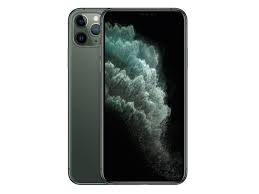 Apple iPhone 11 Pro Max camera review