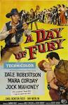 A Day of Fury