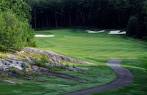 The Lake Joseph Club - Academy Course in Port Carling, Ontario ...