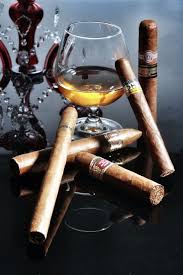 448 best images about cigars on Pinterest