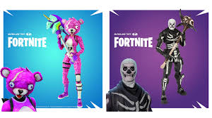 New and used items, cars, real estate, jobs, services, vacation rentals and more virtually anywhere in ontario. Fortnite X Mcfarlane Toys Premium Action Figures And Pickaxe Revealed Fortnite Intel