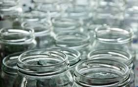 Come Sterilizzare Vasetti e Barattoli di Vetro per Marmellate e Conserve -  Il Club delle Ricette
