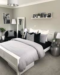 ikea real homes white bedroom decor