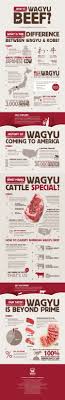 How Much Does Wagyu Beef Cost
