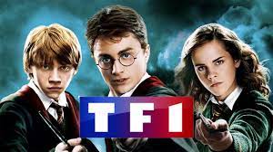 Harry Potter Streaming Tf1 - Après Harry Potter, TF1 va encore nous régaler avec cette trilogie culte