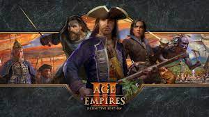 The united states civilization provides a broad range of new content, including: Age Of Empires Iii Definitive Edition Free Download Gametrex