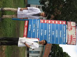 (mmmc), manipal offers 2 courses across 2 streams namely dental, medical and across 2 degrees like mbbs. Chien Xue Low And Timothy Goh Chien From Malaysia Melaka Manipal Medical College Medical College Manipal Medical