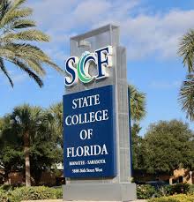 low tuition scholarships reduce scf