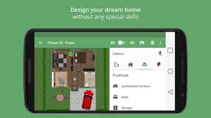 planner 5d home design free
