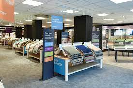 carpetright london streatham carpet