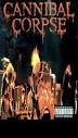Monolith of Death Tour Live 1996-1997