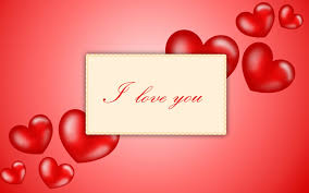 i love u pictures wallpapers 73 pictures