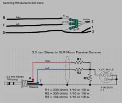 Trs microphone wiring diagram for your needs dec 15, 2020trs microphone wiring diagram from hosatech print the electrical wiring diagram off in addition to use highlighters in order to trace the. Xlr Trs Combo Jack Wiring Kasiadorota