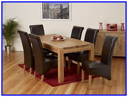 Explore 18 listings for cafe tables and chairs for sale at best prices. 49 Reference Of Table Chairs Restaurant Sale In 2020 Oak Dining Room Table Narrow Dining Tables Dining Room Table