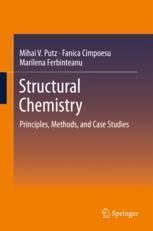 Computational methods in lanthanide and actinide chemistry. Structural Chemistry Springerprofessional De