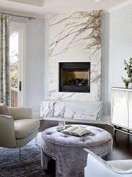 70 best fireplace ideas beautiful