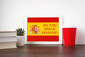 spanish speaking countries list