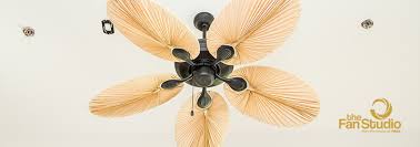 best ceiling fan manufacturers in india