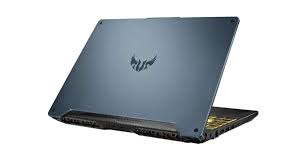 These types of ports are known to be reversible in nature meaning unlike the older the acer aspire 7 laptop is one of the best laptops under the tag of the best gaming laptop under 70000 in india 2020. Asus Tuf A15 A17 Affordable Gaming Laptops Launched In India Price Specifications Technology News India Tv