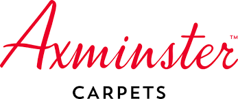 axminster home carpet one chicago