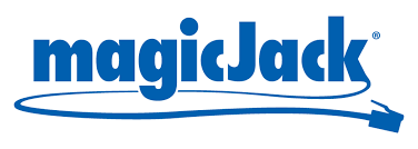 Image result for MagicJack