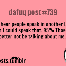 funny insult quotes | Funny And Amazing Pictures via Relatably.com