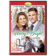 Watch online sweet inspirations (2019) free full movie with english subtitle. Merry And Bright Dvd Hallmark Channel Hallmark