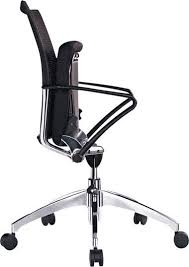 The folding chair has a comfortable leather surface, making it a great option for people with a tight space. Modern Folding Office Chair With Wheels 311b Buy Folding Office Chair With Wheels Mesh Office Chair Dxracer Office Chair Office Chair Mesh Office Chair Chair
