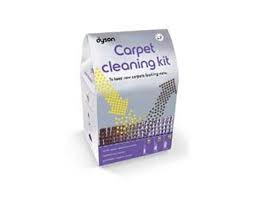 dyson carpet cleaning kit 904975 03