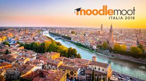 Mary ann's newest book contains over 150 recipes, 60 gorgeous food photos, and many scenic pictures of italy taken by mary ann on her travels through the years. Recharge Your Teaching Practise At Moodlemoot Italia Moodle
