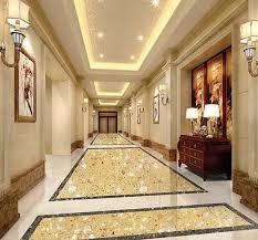 onyx gemstone floor at best in