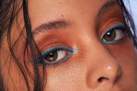 gorgeous makeup trends for spring and