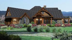 Tuscan House Plans Home Plans