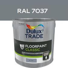 dulux trade floor paint clic