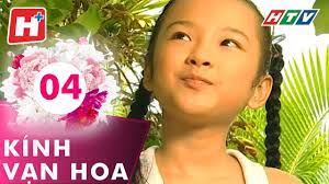 Kính Vạn Hoa - Tập 04 | Hplus | Phim Học Đường Việt Nam Hay Nhất - YouTube