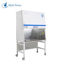 heal force laboratory cl2 filter b2