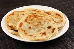 what-is-the-most-popular-indian-bread