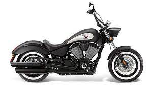 victory motorcycles 2016 high ball