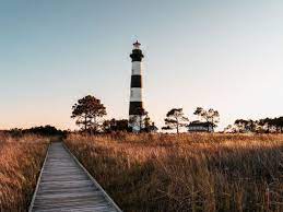 best outer banks hotels nc where to