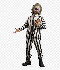 Share your thoughts, experiences and the tales behind the art. Beetlejuice Png Transparent Png Vhv