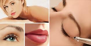 permanent makeup turkish health guide