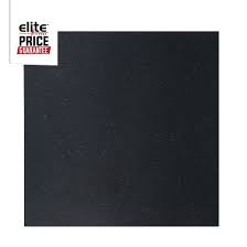 elite premium gym floor tile black grey