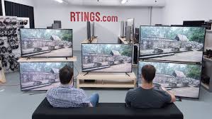 Presents a new app that takes you closer to nature. The 5 Best 4k Tvs Under 1 000 Spring 2021 Reviews Rtings Com
