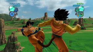 Ultimate blast in japan, is a battling feature game based on the dragon ball arrangement.the amusement was discharged by bandai namco for playstation 3 and xbox 360 consoles on october 25, 2011, in north america, on october 28, 2011, in european nations, and on december 8, 2011, in japan. Dragon Ball Z Ultimate Tenkaichi Steam Games