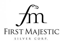 Free current stock price quotes and data for first majestic silver corp (ag). A First Majestic Silver Stock Forecast For 2019 Investing Haven