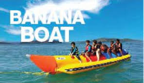 Operated by mega water sports sdn bhd. Home Mega Water Sports