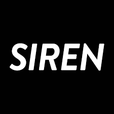 Siren Shoes