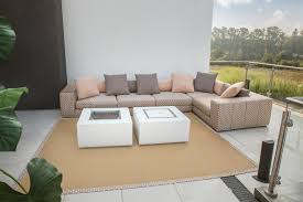 outdoor carpet design2chill