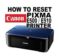 Updating your printer driver not only helps you to avoid the issues while occurring at the time of printing but also optimizes the overall performance of the system. Mx470 Mx471 Mx472 Mx473 Mx475 Mx476 Mx477 Mx478 Reset Site Printer