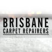 brisbane carpet repairs 21 photos